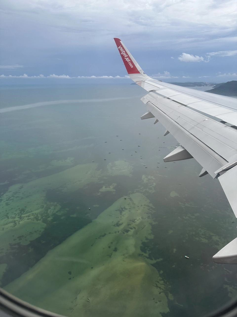 phu quoc airport
