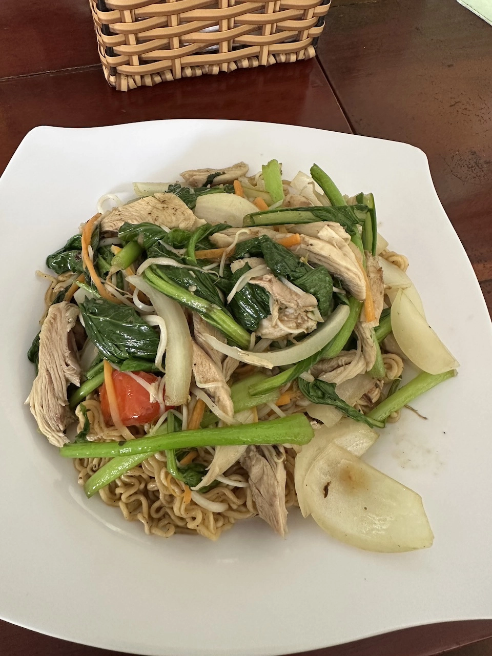 vietnamese cuisine