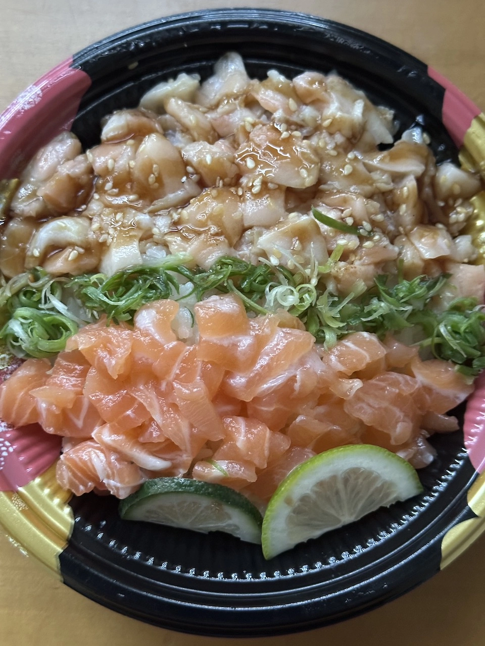 sushiexpress