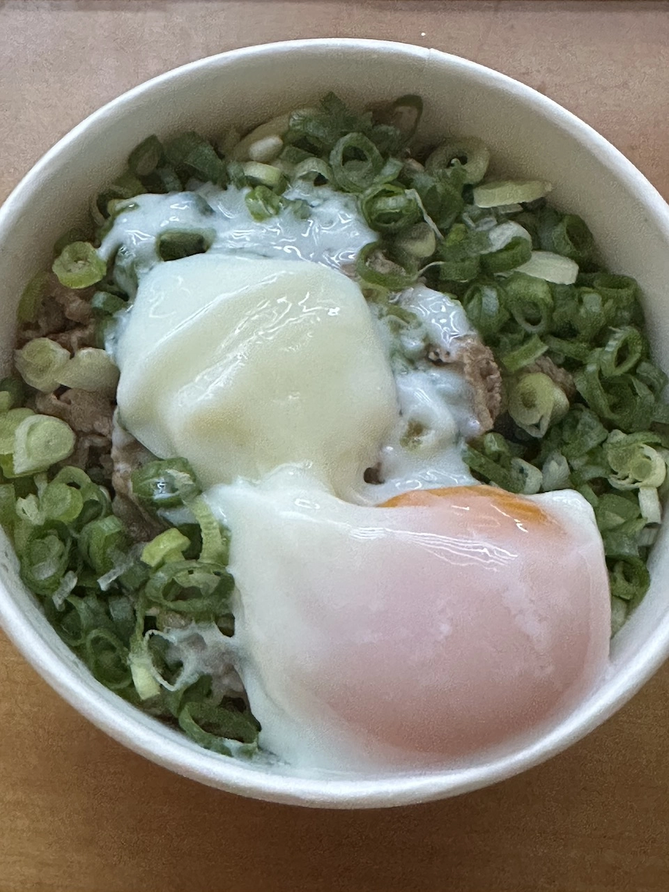 sukiya