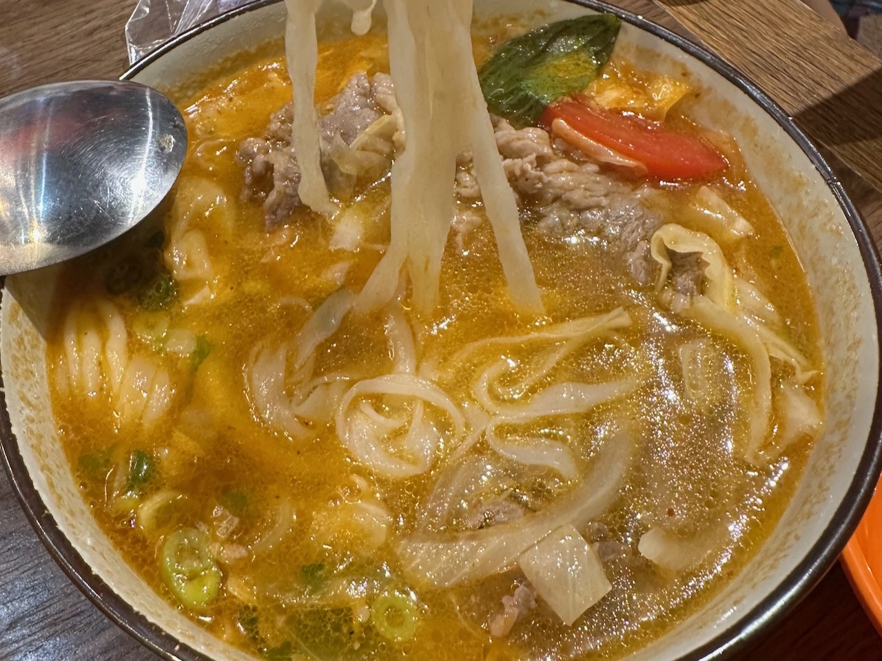 卷卷