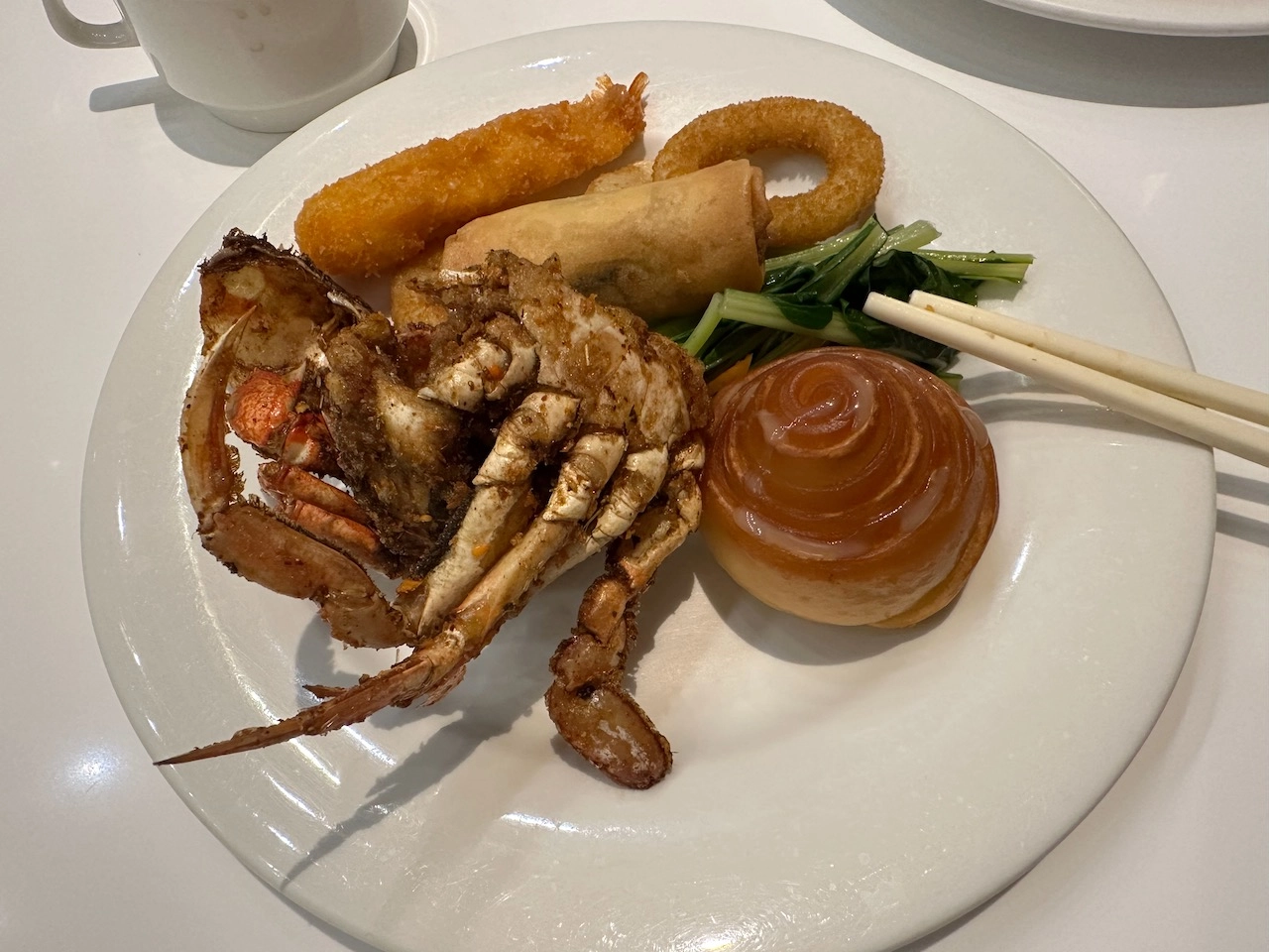 凱撒趣淘漫旅