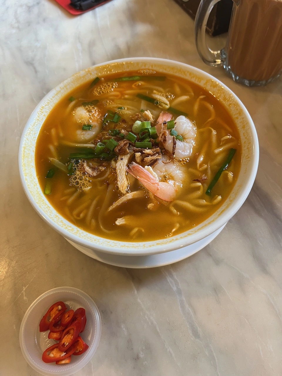源昌隆咖啡店