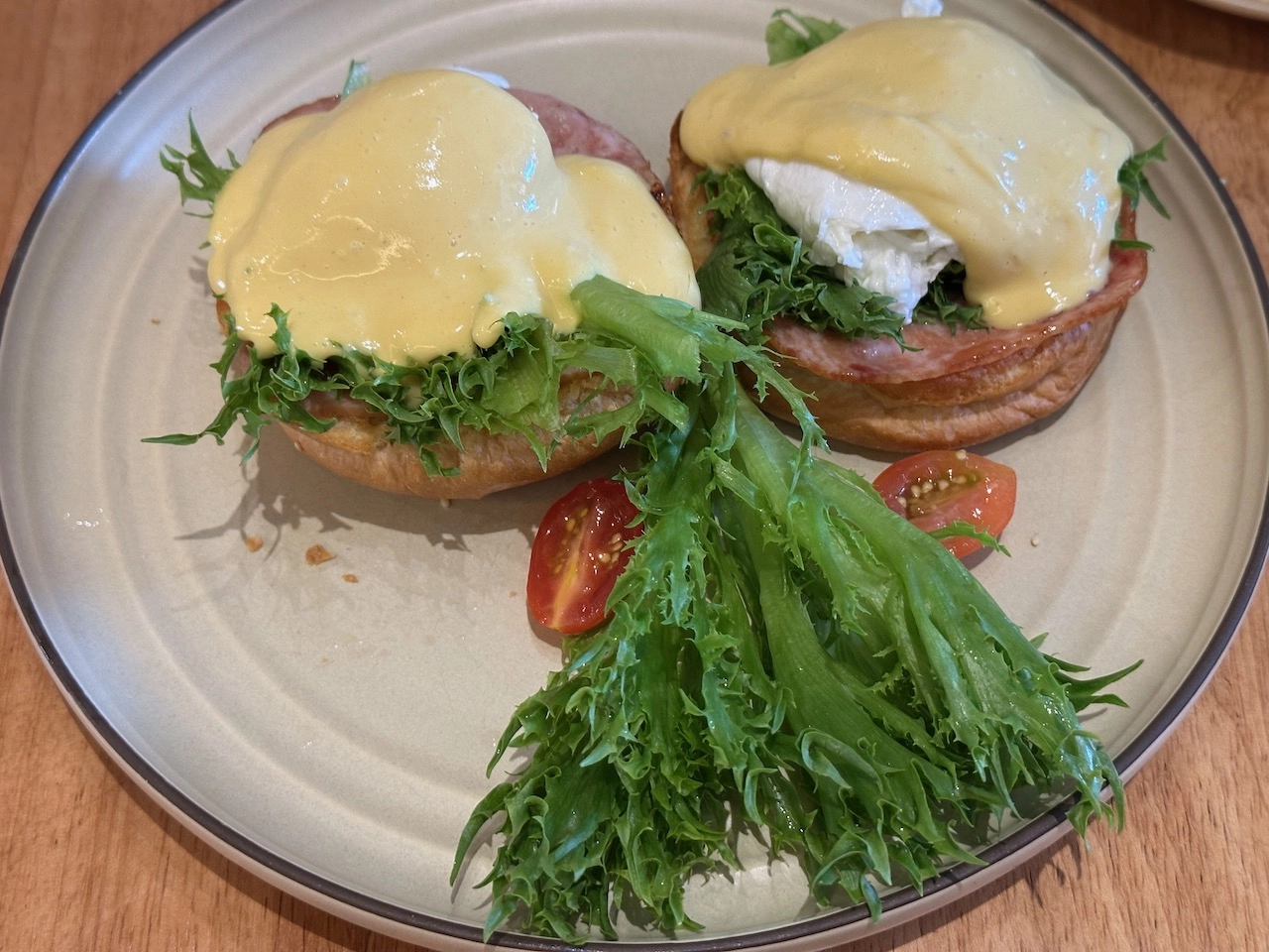 piccadilly cafe