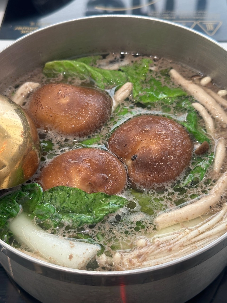 惹鍋
