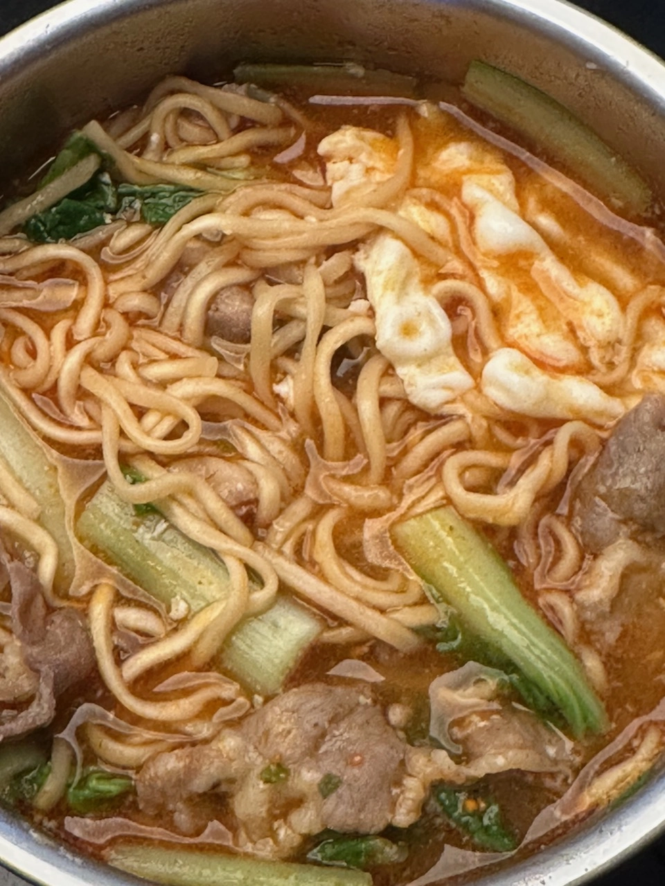 lunch