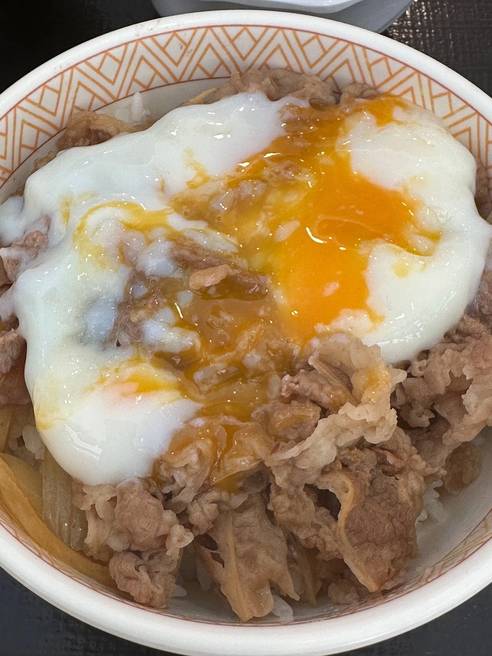 sukiya