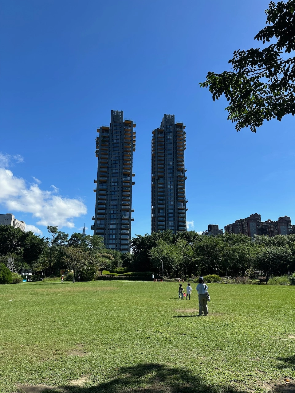daan park
