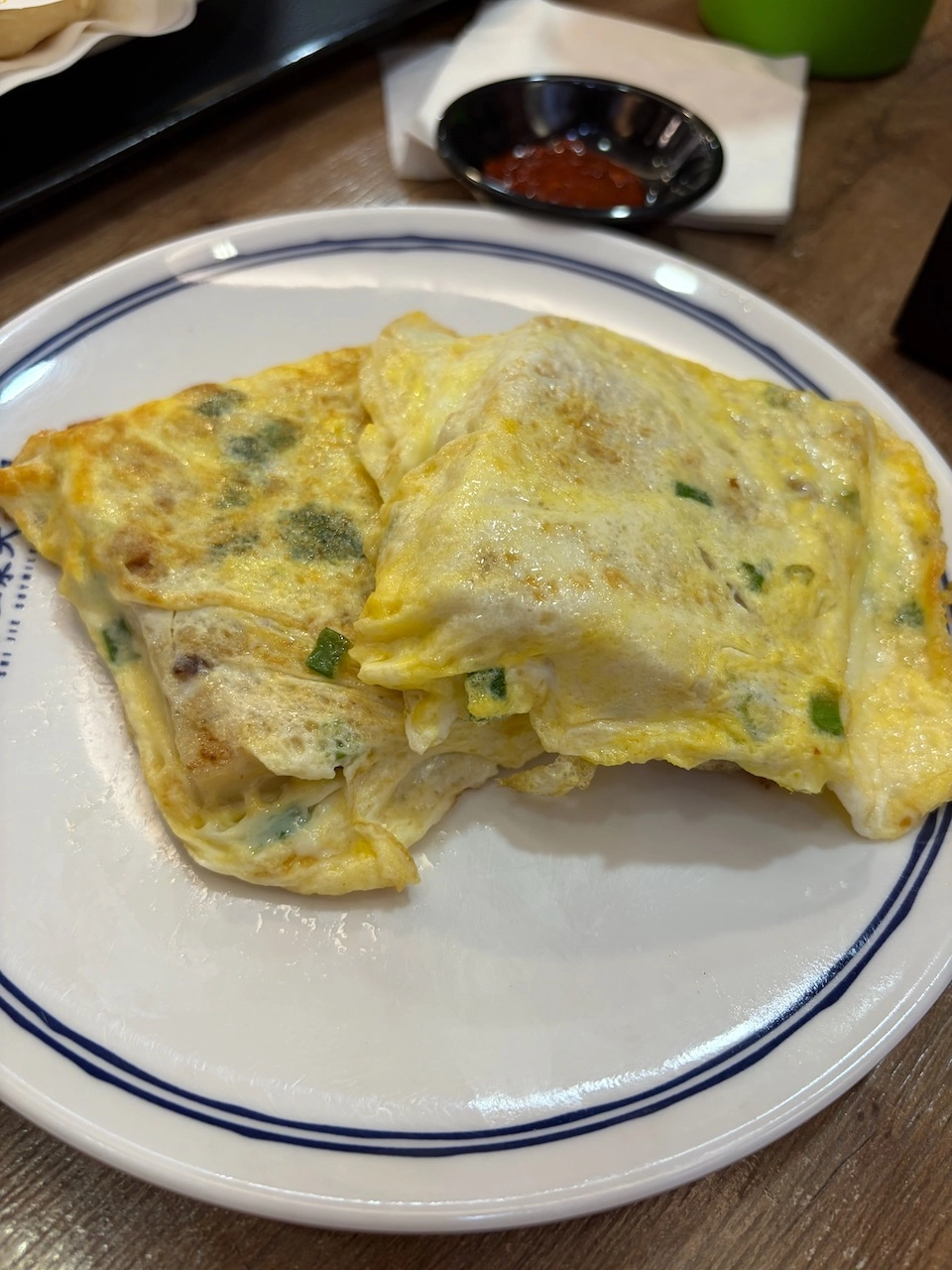 世界豆漿大王