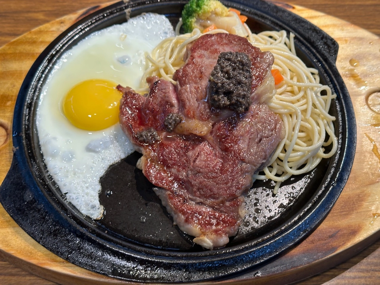 人从众