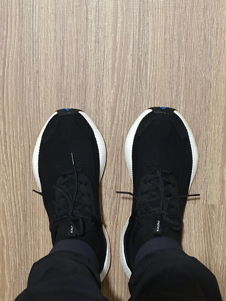 decathlon shoes