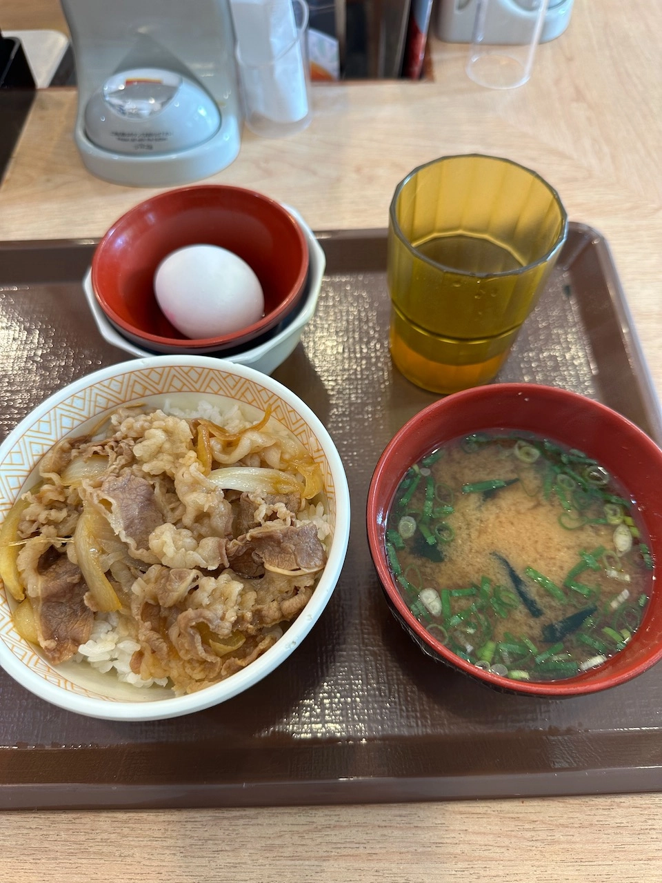 sukiya