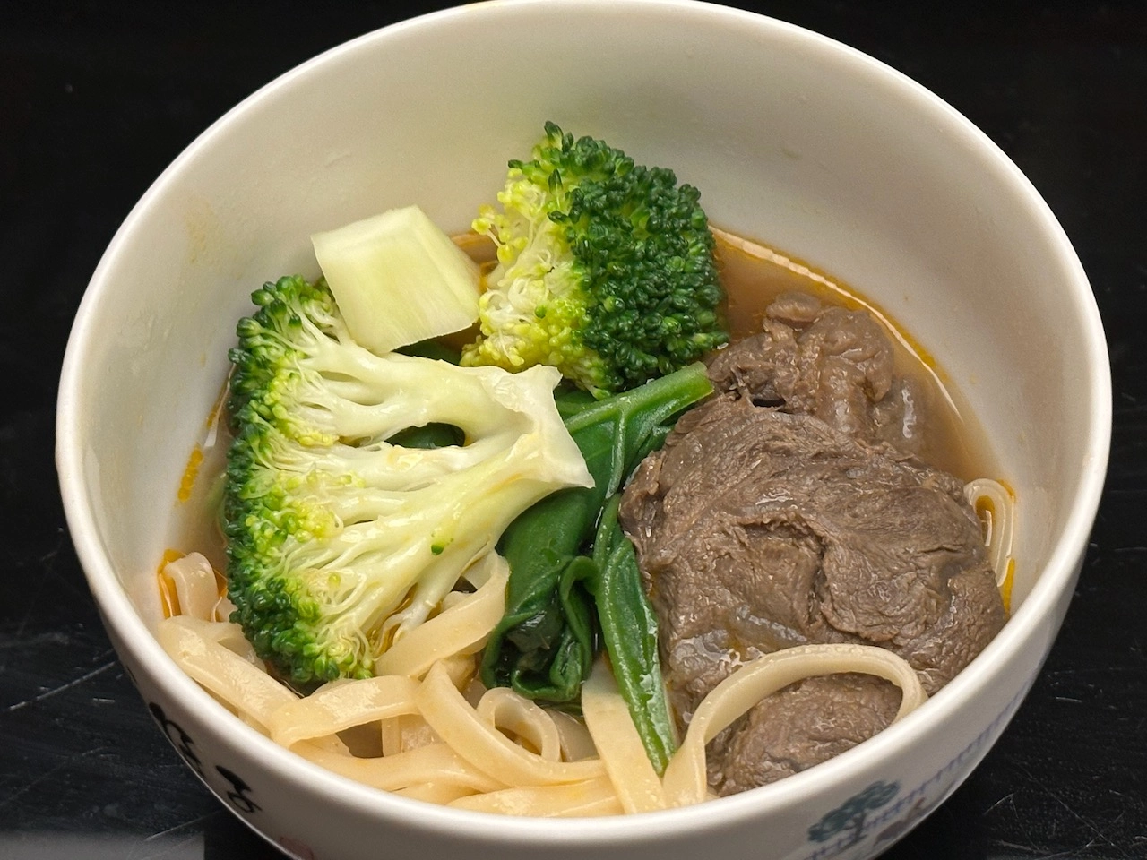 dinner