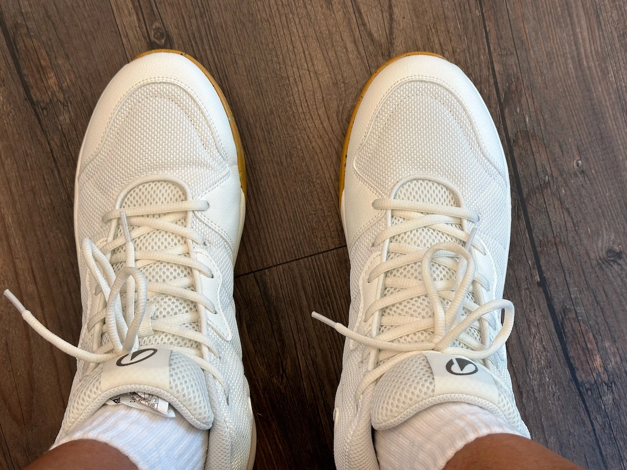 basketball shoes