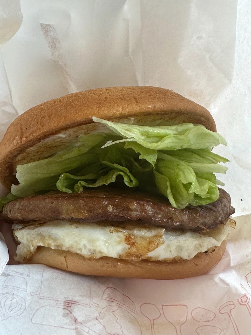 mos burger
