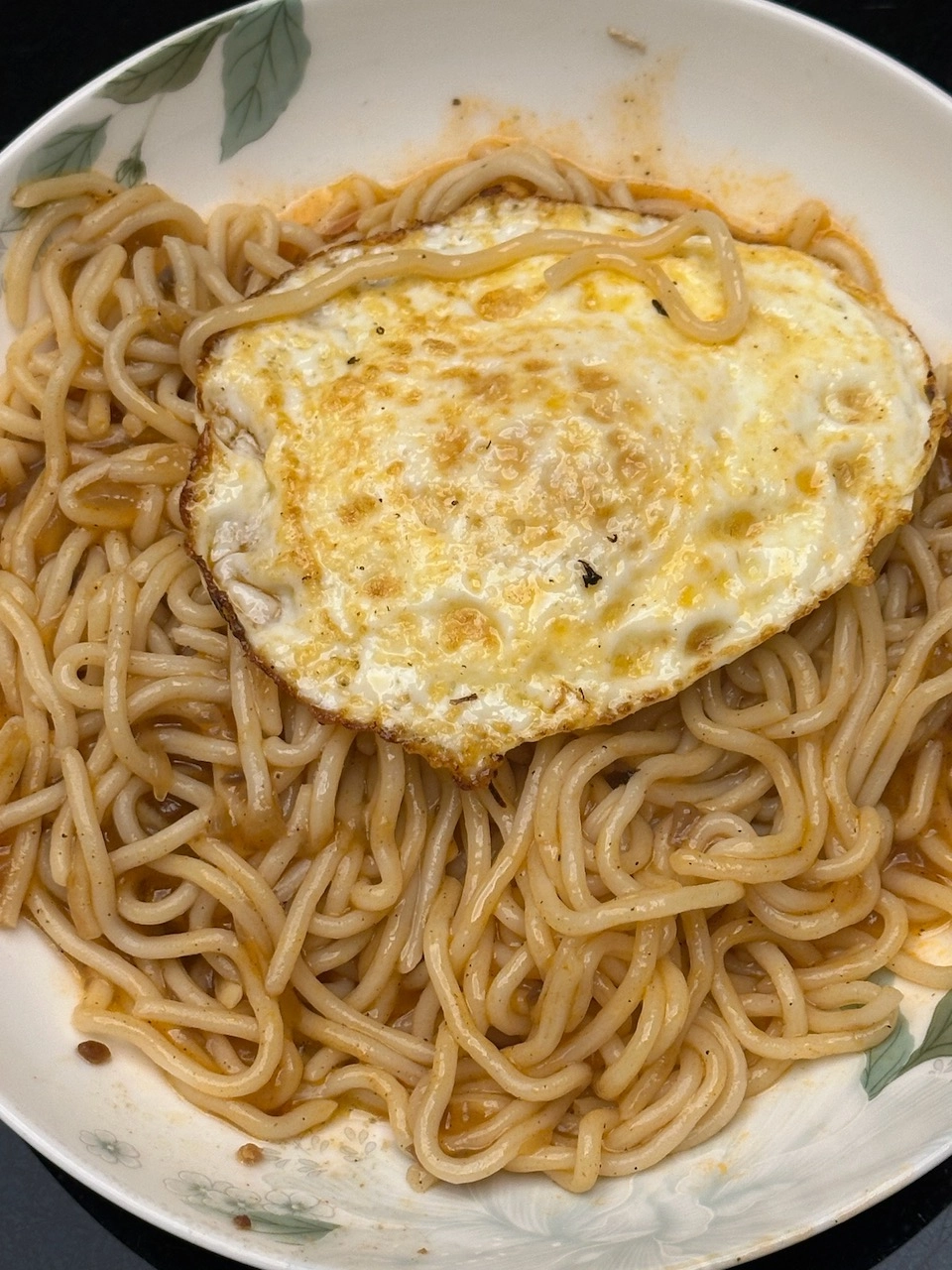 dinner