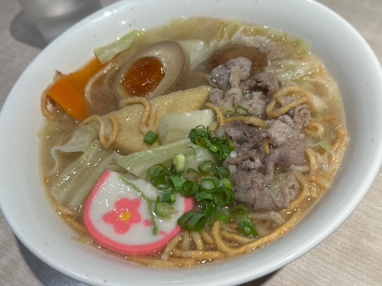 好好吃餐房