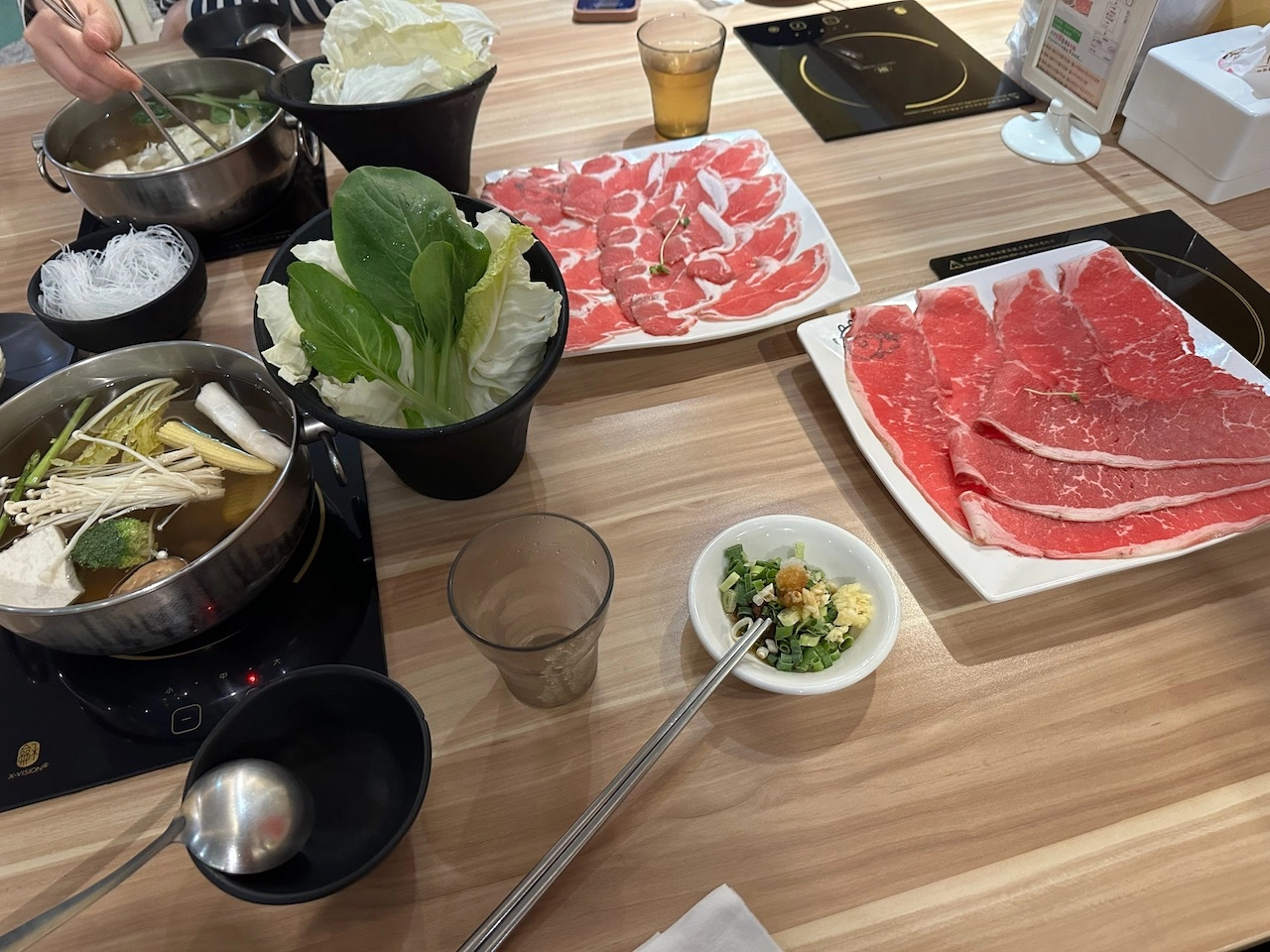 肉老大